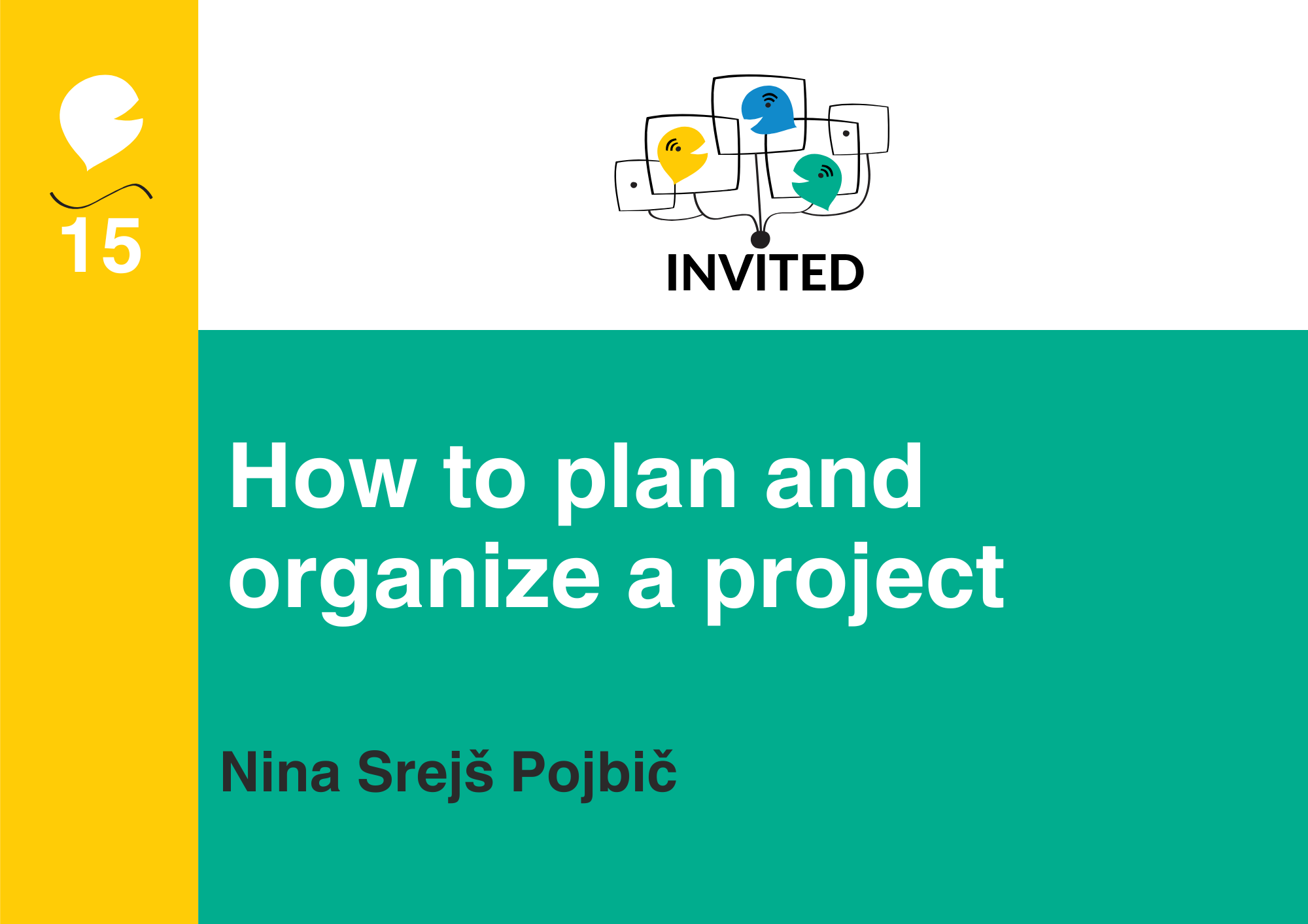 how-to-template.pdf (1)