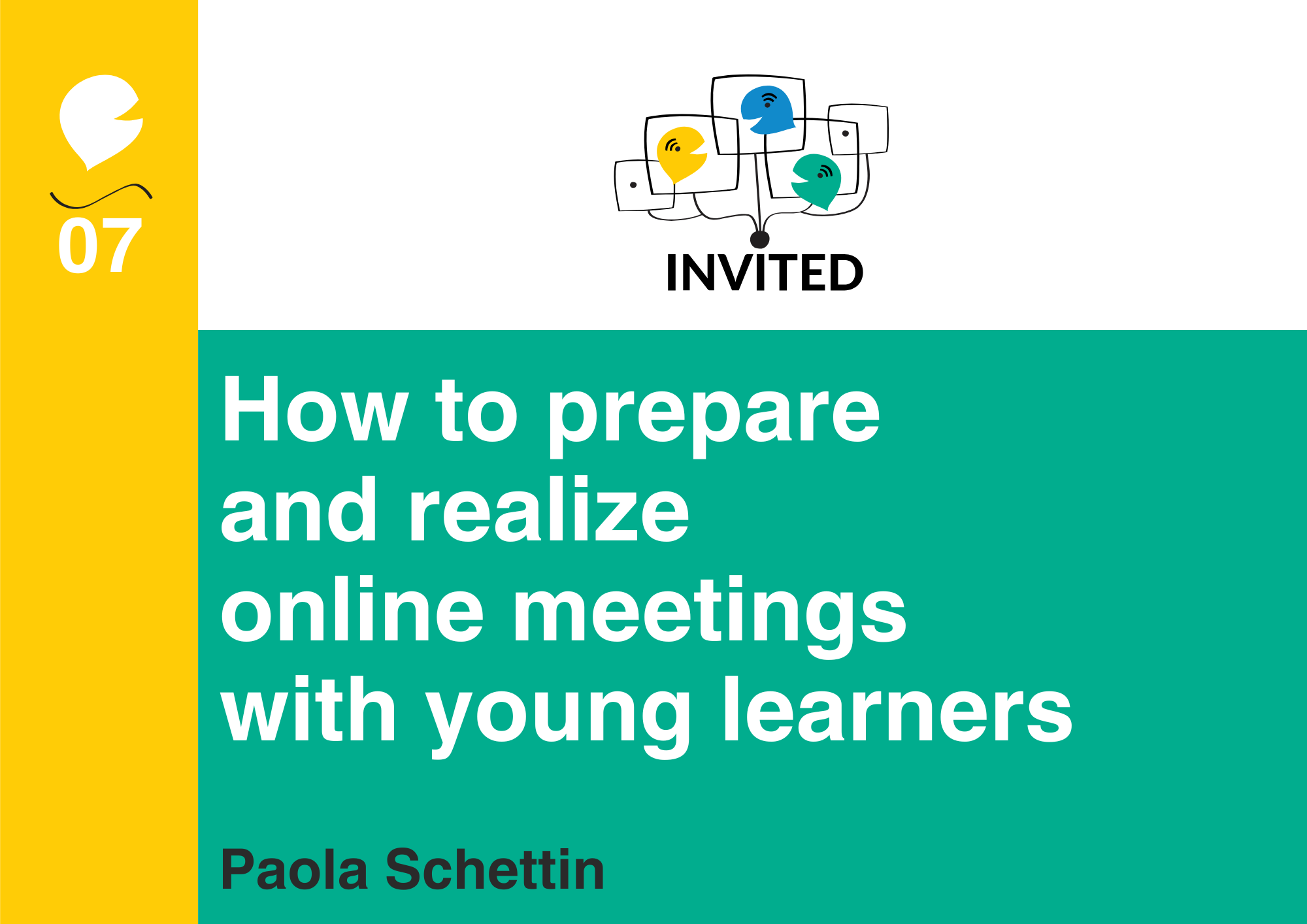 how-to-template.pdf