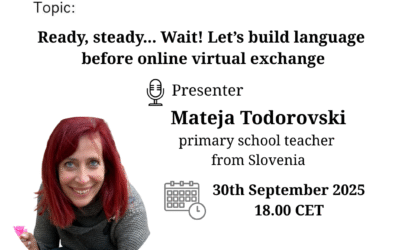 INVITED Talk 4