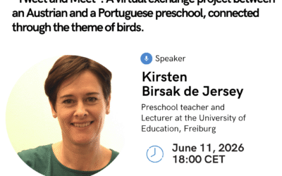 INVITED Talk 6