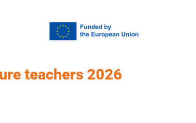 eTwinning ITE National Label 2026